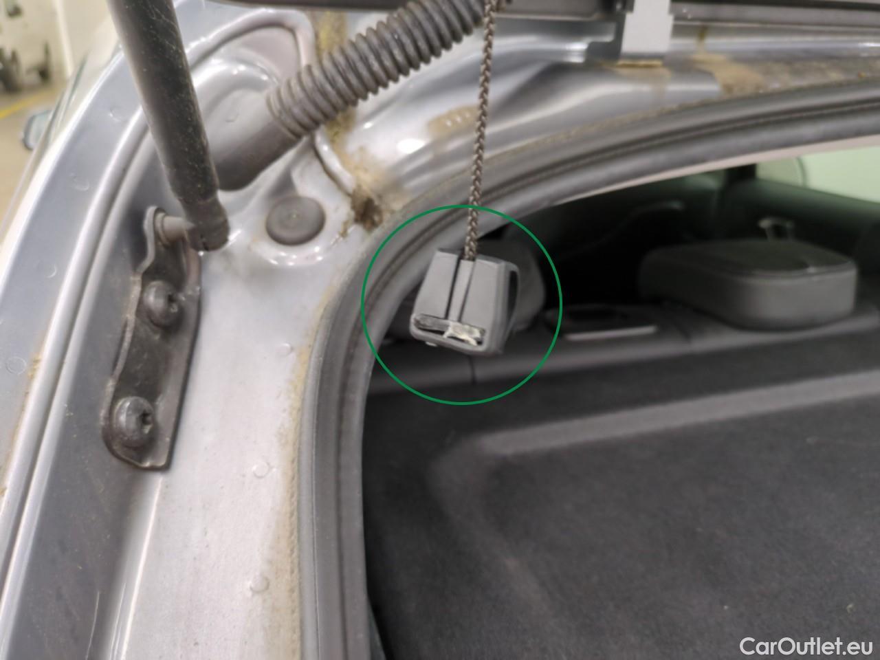  Bmw  Serie 1 Série 1 Berline 118 i Edition Sport 1.5 135CV BVA7 E6d #2