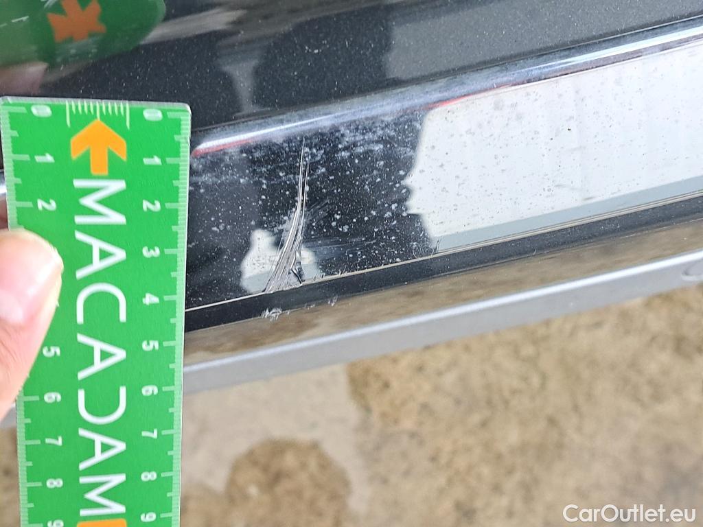  Volvo  XC90 VOLVO  / 2019 / 5P / SUV Recharge T8 AWD GT 8 Inscription Luxe #2