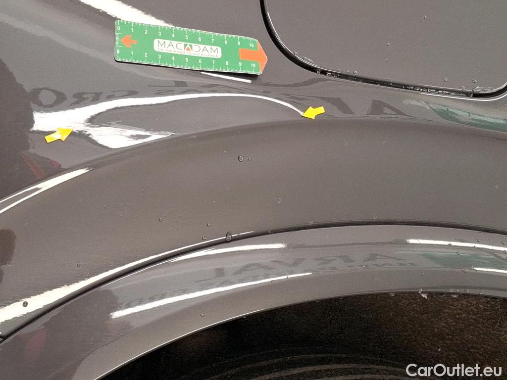  Volvo  XC90 VOLVO  / 2019 / 5P / SUV Recharge T8 AWD GT 8 Ultimate Chrome #2