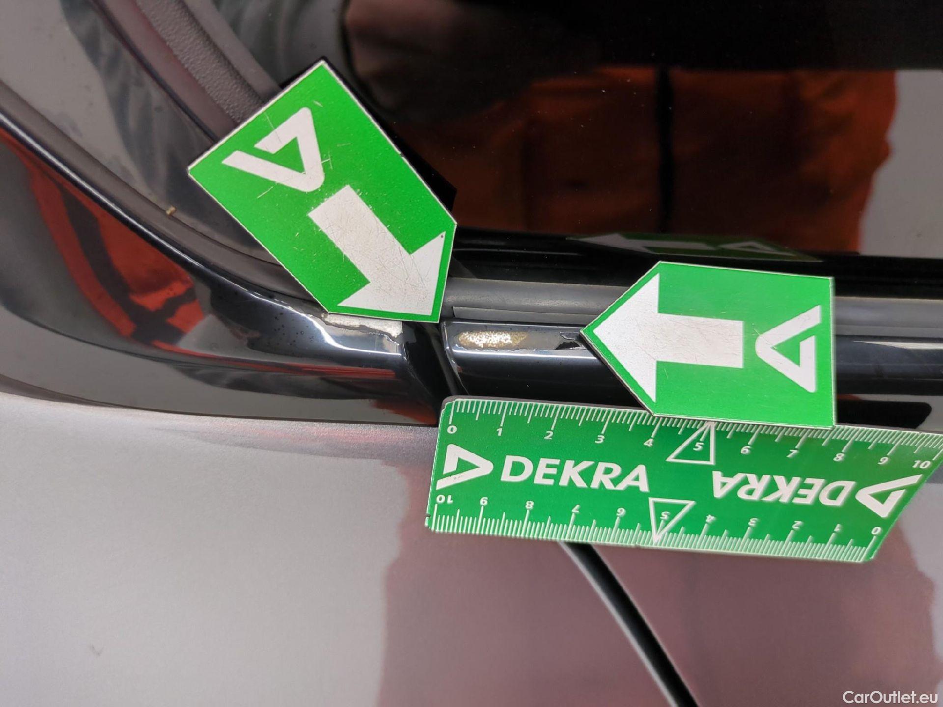  Bmw  Serie 1 Série 1 Berline 118 i Edition Sport 1.5 135CV BVA7 E6d #18