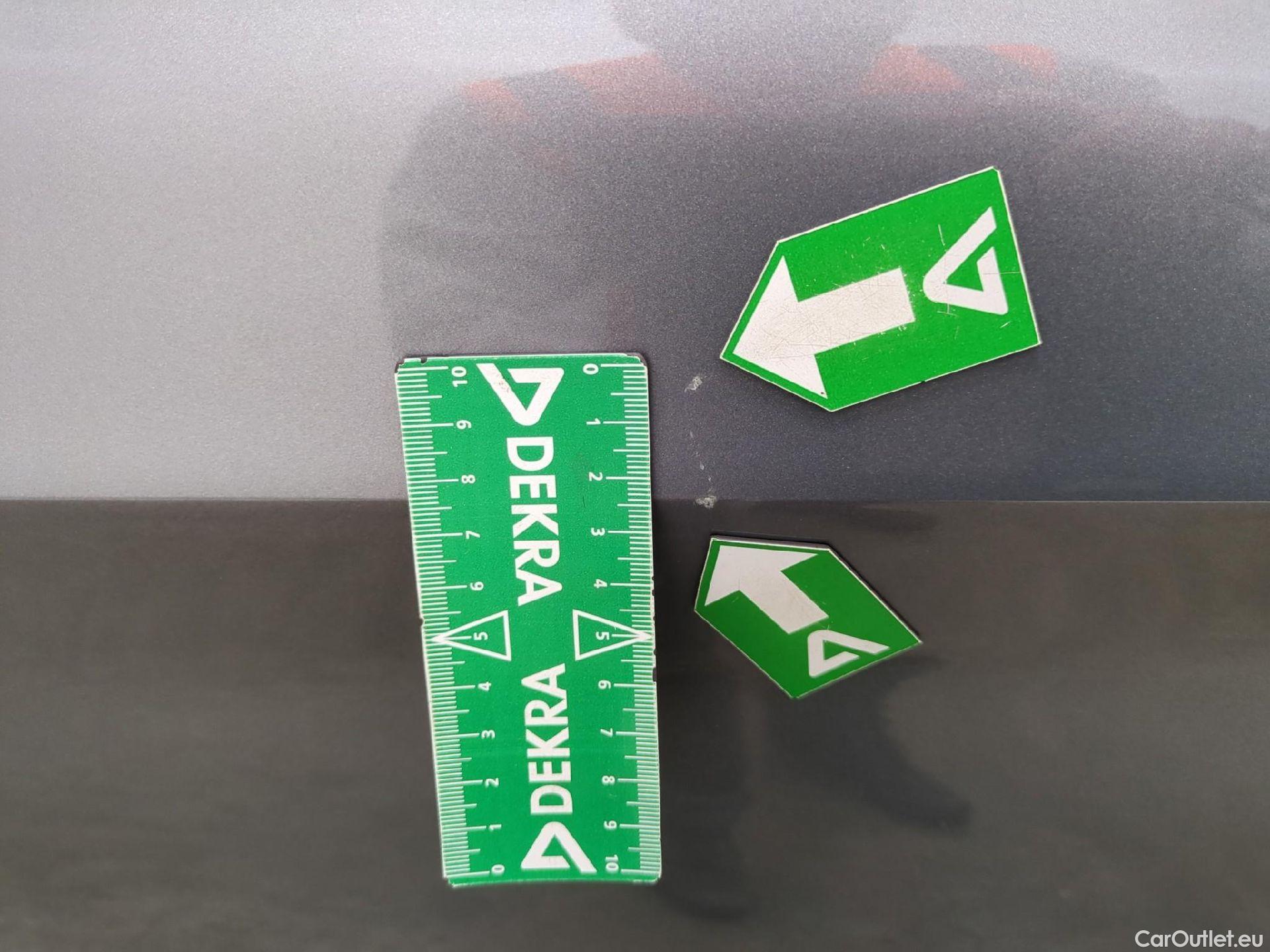  Bmw  Serie 1 Série 1 Berline 118 i Edition Sport 1.5 135CV BVA7 E6d #5