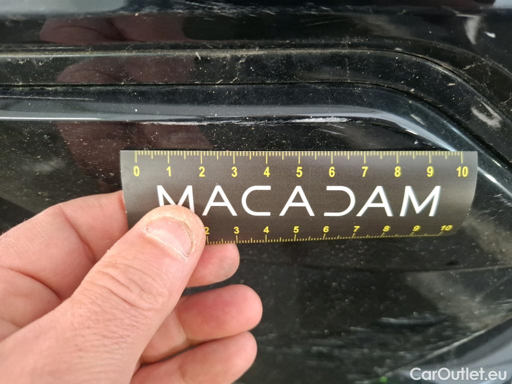  Renault  Espace RENAULT  / 2023 / 5P / Crossover techno E-Tech full hybrid 200-24 #4