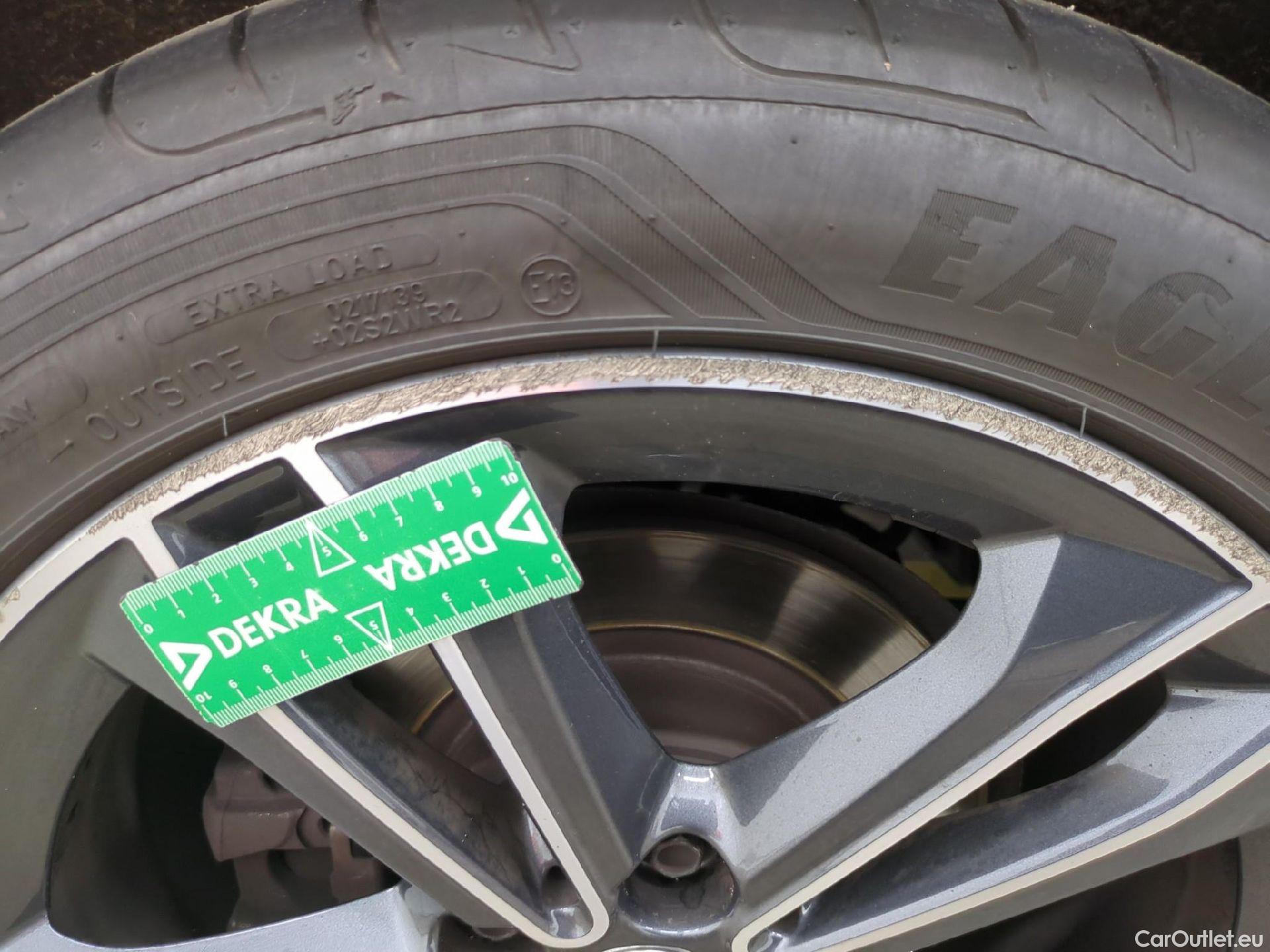  Bmw  Serie 1 Série 1 Berline 118 i Edition Sport 1.5 135CV BVA7 E6d #12