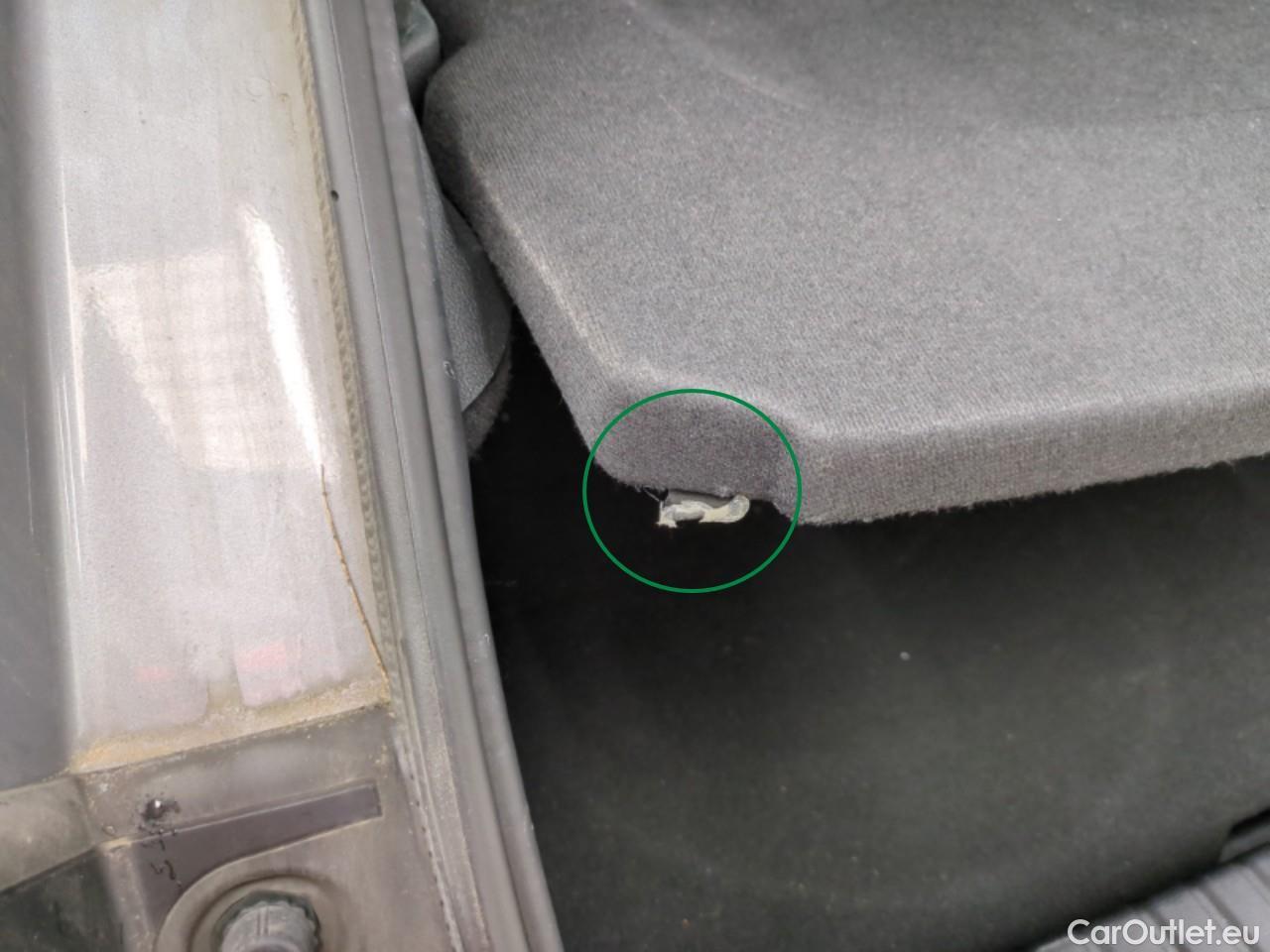  Bmw  Serie 1 Série 1 Berline 118 i Edition Sport 1.5 135CV BVA7 E6d #1