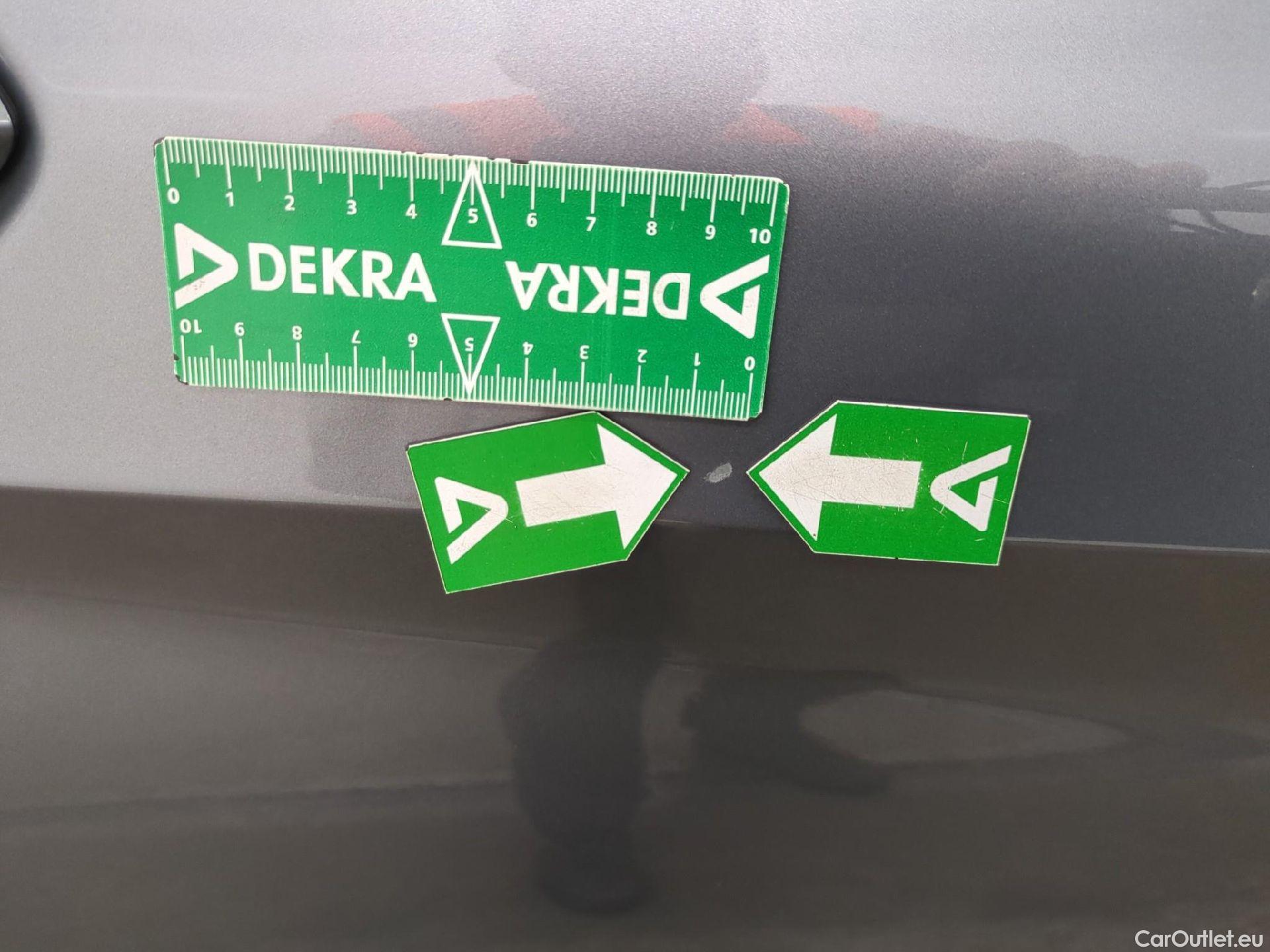  Bmw  Serie 1 Série 1 Berline 118 i Edition Sport 1.5 135CV BVA7 E6d #26