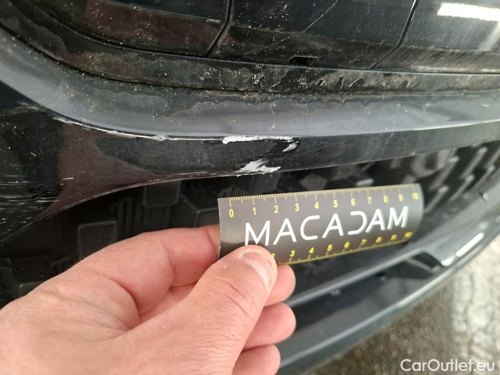  Renault  Espace RENAULT  / 2023 / 5P / Crossover techno E-Tech full hybrid 200-24 #6