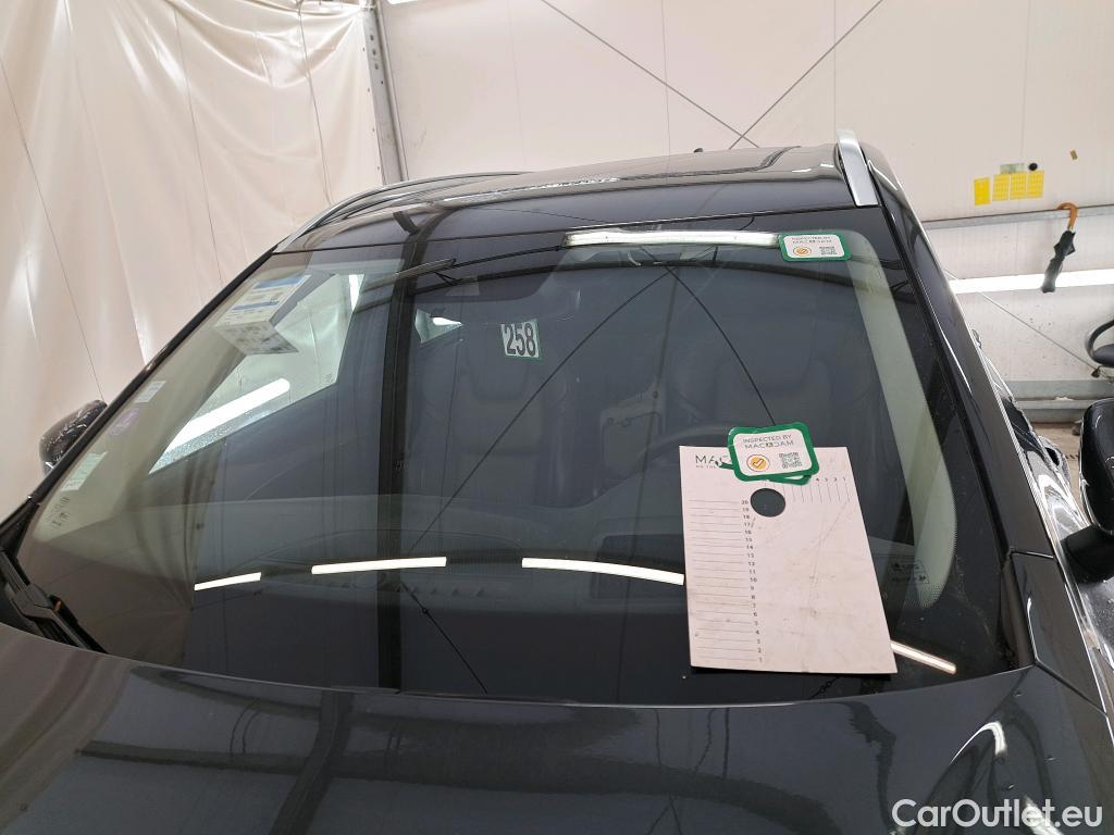  Volvo  XC90 VOLVO  / 2019 / 5P / SUV Recharge T8 AWD GT 8 Inscription Luxe #9