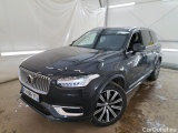 XC90