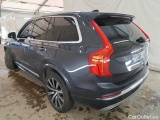 XC90