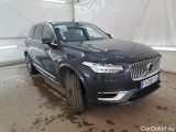 XC90