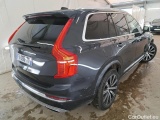 XC90