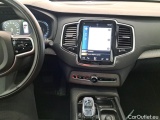  Volvo  XC90 VOLVO  / 2019 / 5P / SUV Recharge T8 AWD GT 8 Inscription Luxe #7