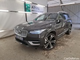 XC90