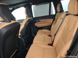  Volvo  XC90 VOLVO  / 2019 / 5P / SUV Recharge T8 AWD GT 8 Ultimate Chrome #9