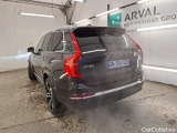 XC90