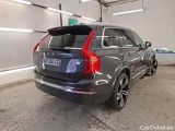 XC90