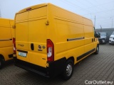  Fiat  Ducato  lcv 35 (290)  (2014) Duc.3.0CNG 136 Maxi 35 L3H2 4d #2
