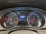 Volkswagen  Passat  Variant (CB5) (2019) Pas.Var.2.0TDI 110 Business AT #9