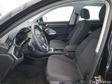  Audi  Q3 AUDI  / 2018 / 5P / SUV 35 TFSI 150 MHEV S TRONIC BUSINESS LINE #8