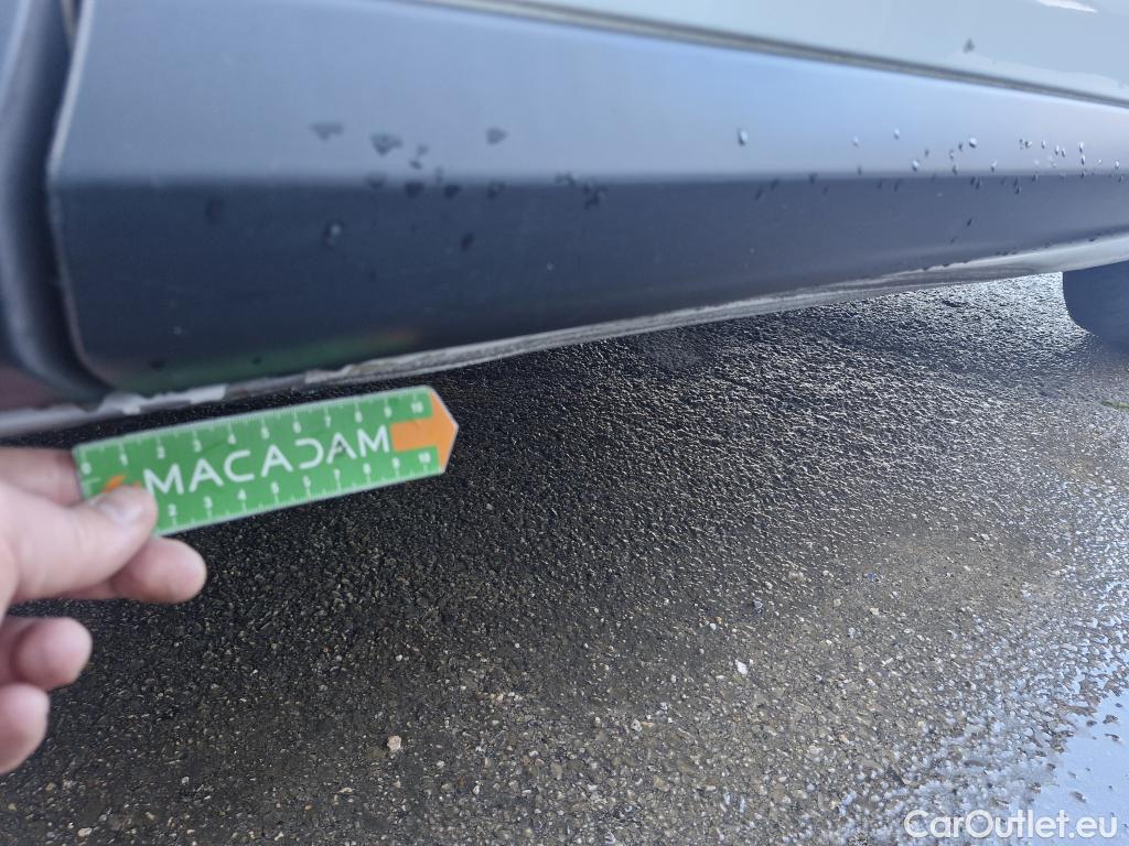  Citroen  Jumpy  Fourgon Club M 2.0 BlueHDi 120CV BVM6 E6dT #8