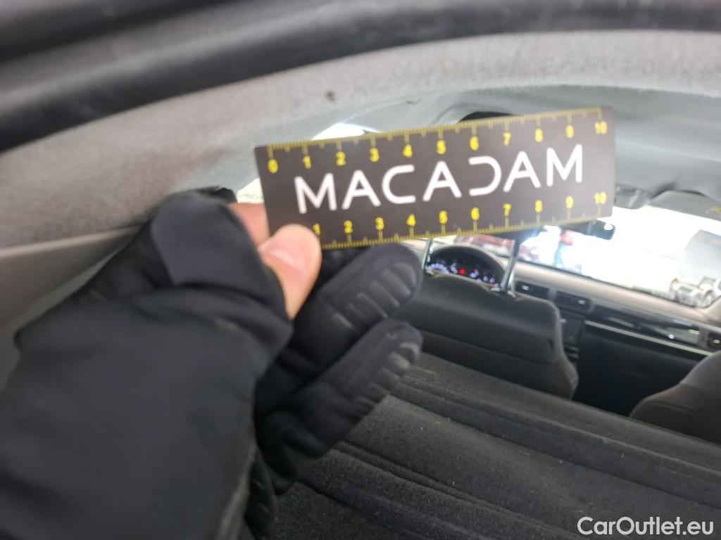  Citroen  C3  Société Feel 1.5 BlueHDI 100CV BVM6 E6d #32