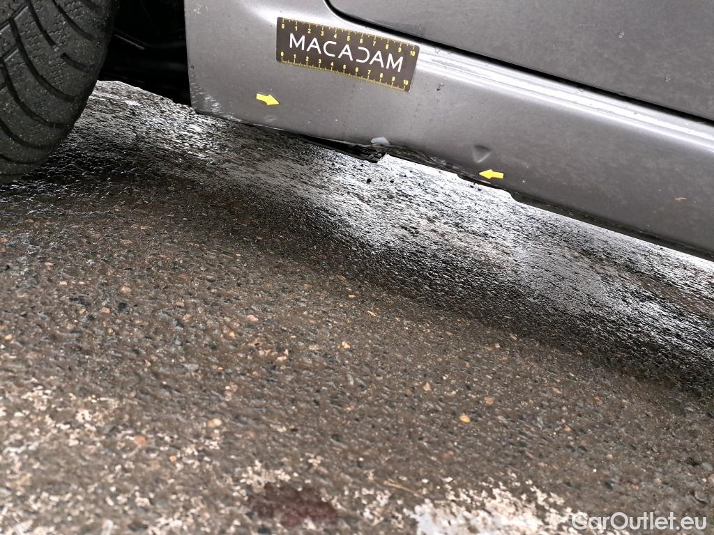  Fiat  500 FIAT C 2015  2P  Cabriolet Hybrid 10 BSG 70 ch Dolcevita #8