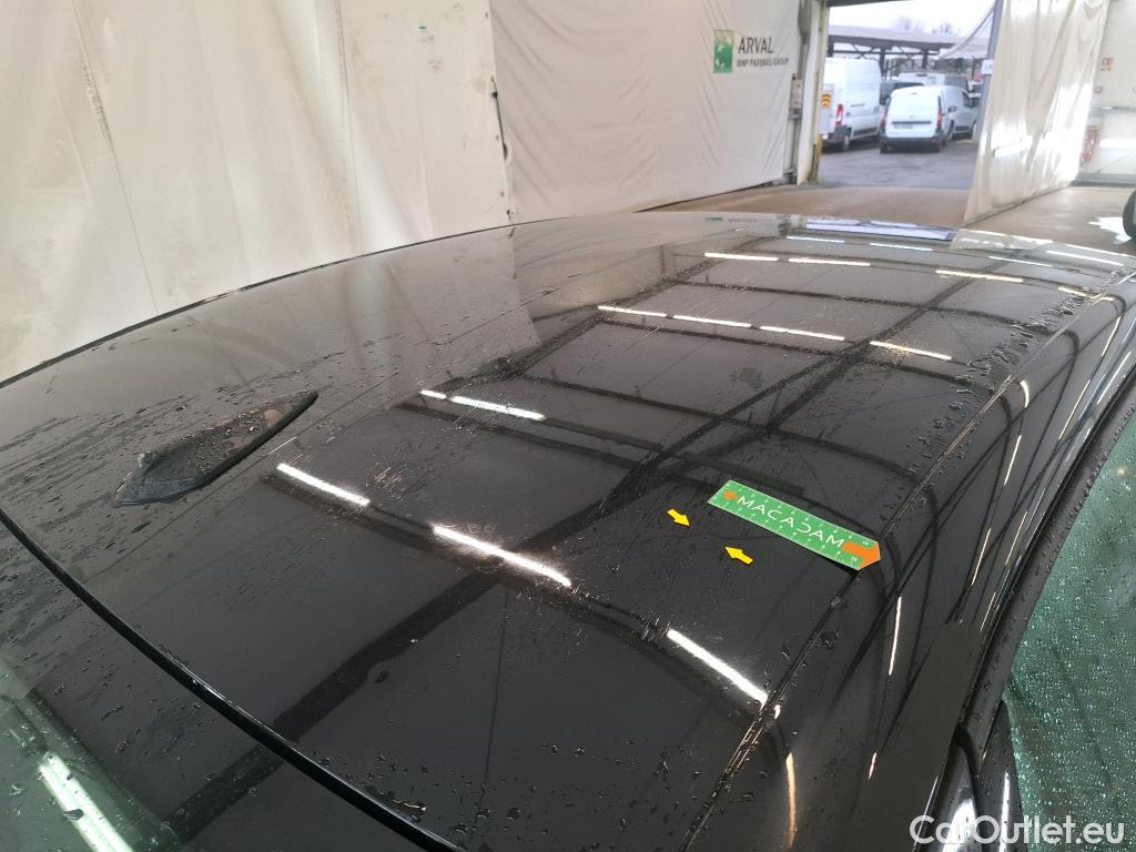  Citroen  C4  X Feel Pack 1.2 PureTech 130CV BVA8 6E #1