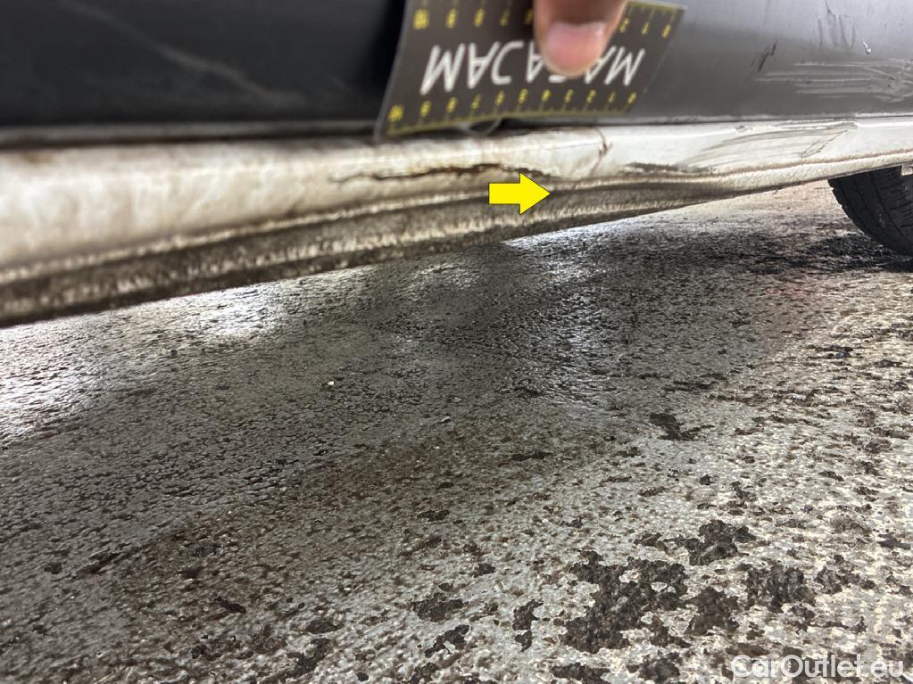  Citroen  Jumpy  Fourgon Club M 1.5 BlueHDi 100CV BVM6 E6dT #9