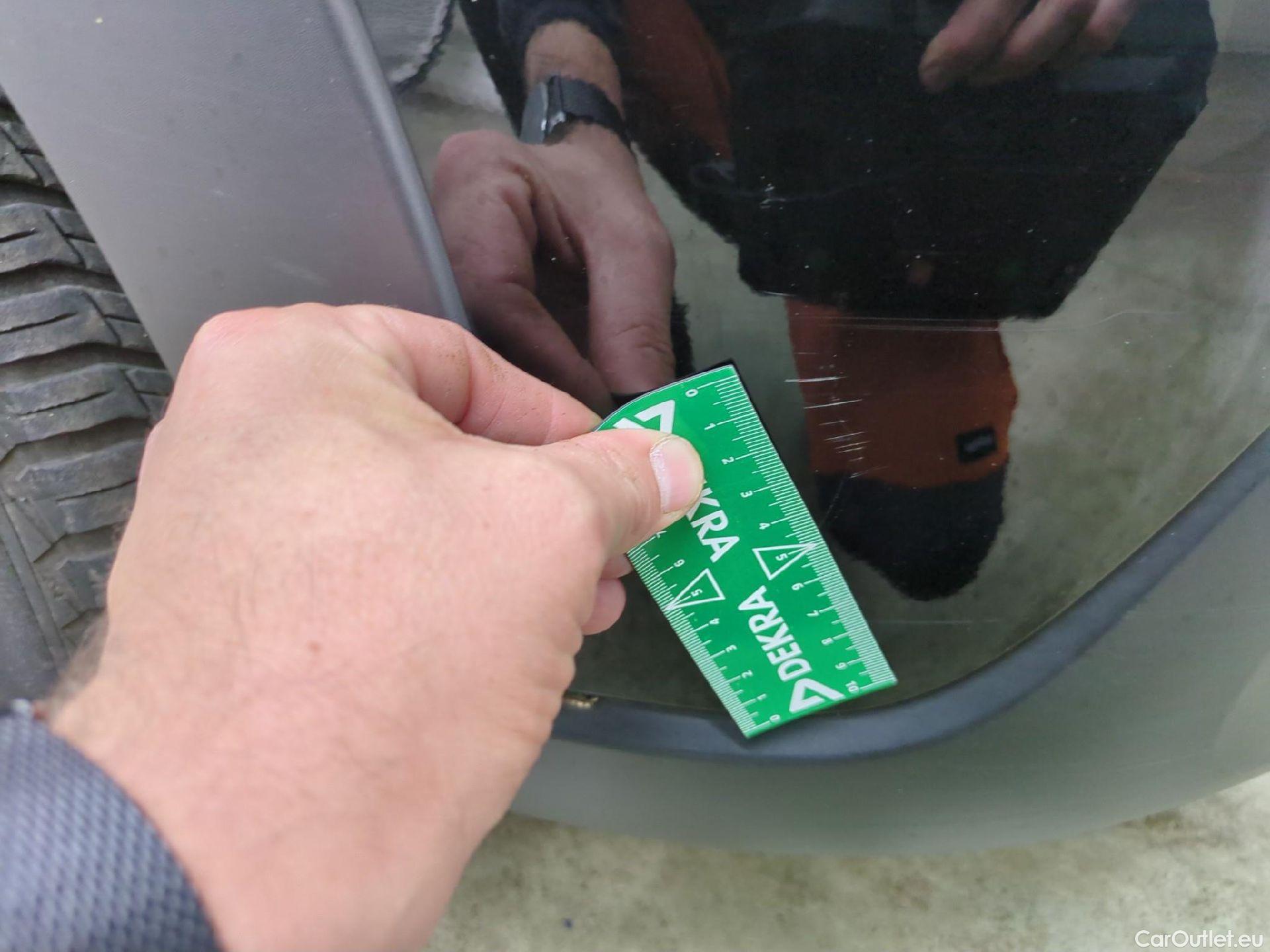  Citroen  C3  Feel Pack 1.2 PureTech 80CV BVM5 E6d #8