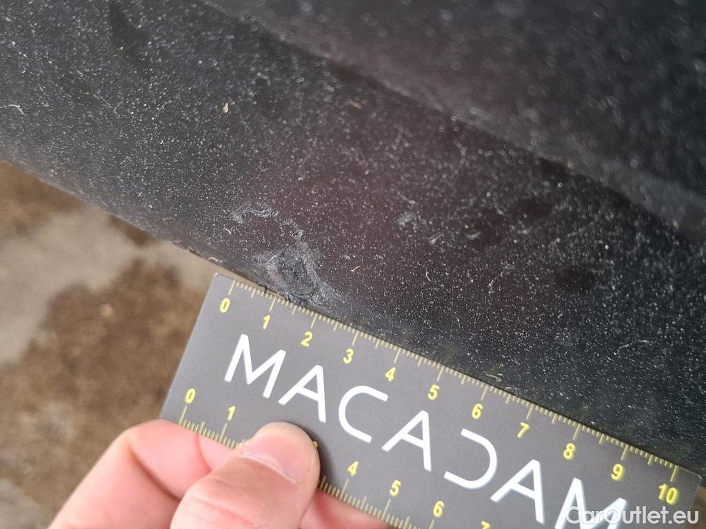  Citroen  C5 CITROEN  Aircross / 2022 / 5P / SUV Hybrid rechargeable 225 e-EAT8 Feel Pack #5