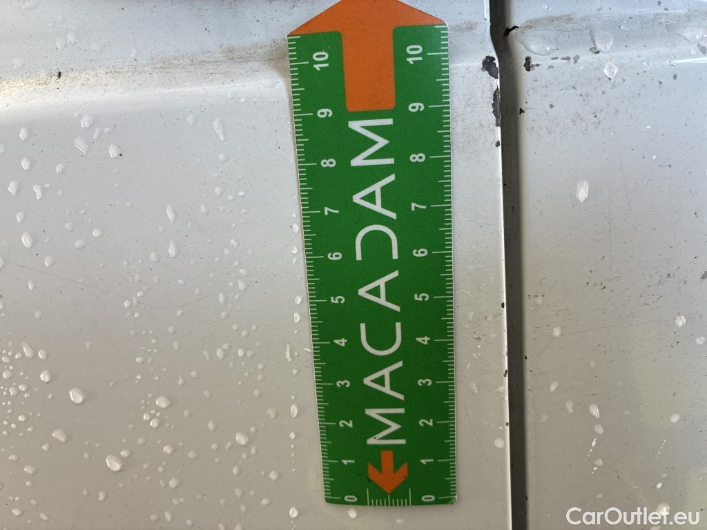  Citroen  Jumpy  Fourgon Club M 1.5 BlueHDi 100CV BVM6 E6dT #41