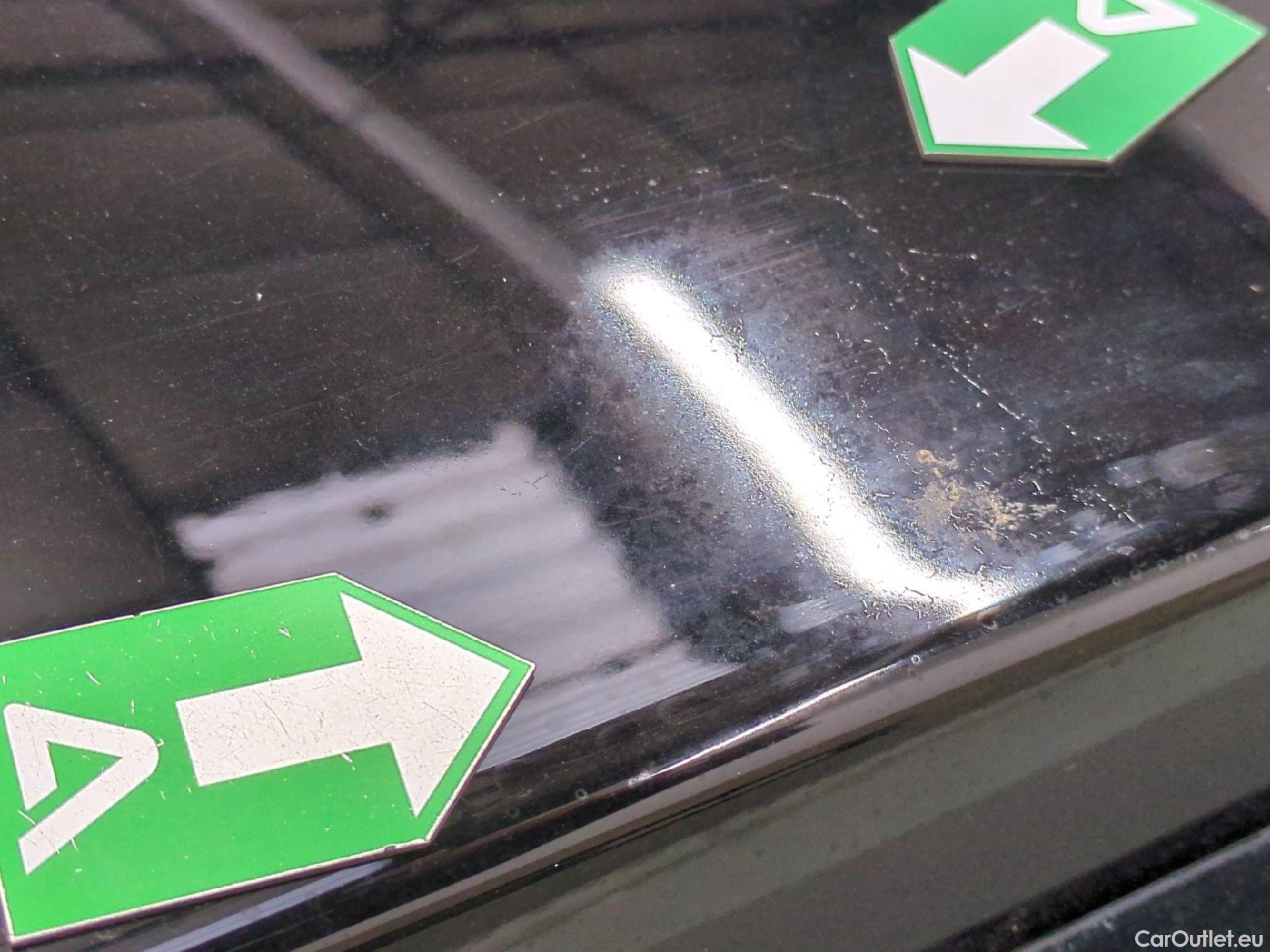  Citroen  C3  Feel Pack 1.2 PureTech 80CV BVM5 E6d #61