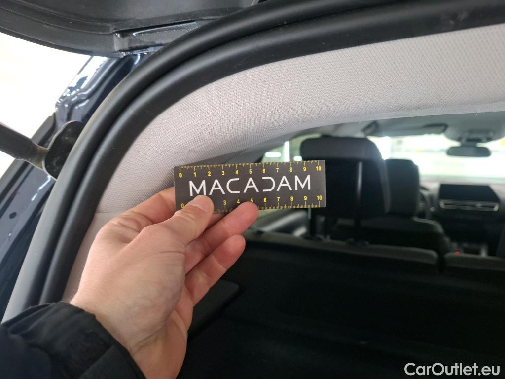  Citroen  C5 CITROEN  Aircross / 2022 / 5P / SUV Hybrid rechargeable 225 e-EAT8 Feel Pack #26