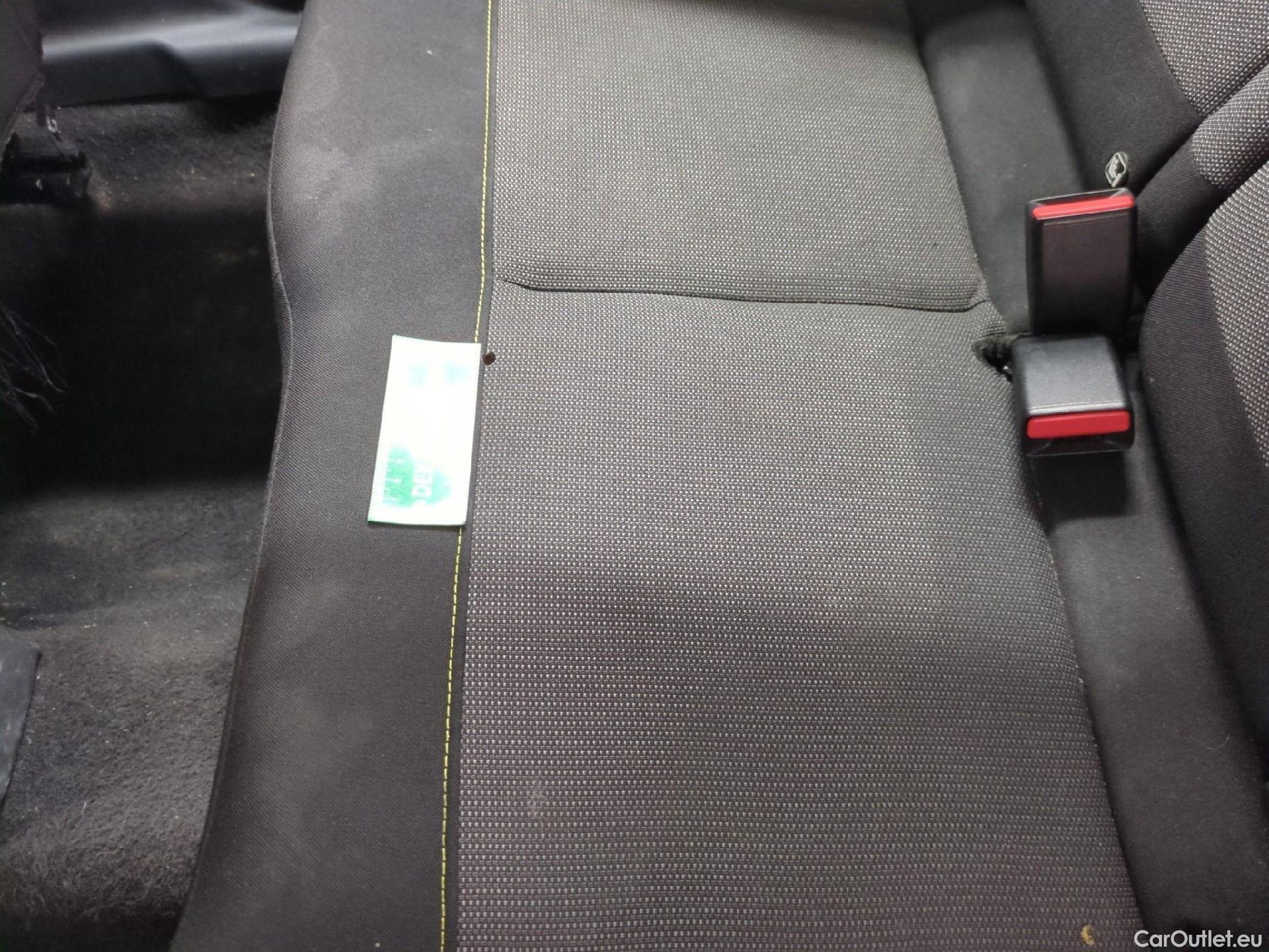  Citroen  C3  Feel Pack 1.2 PureTech 80CV BVM5 E6d #31