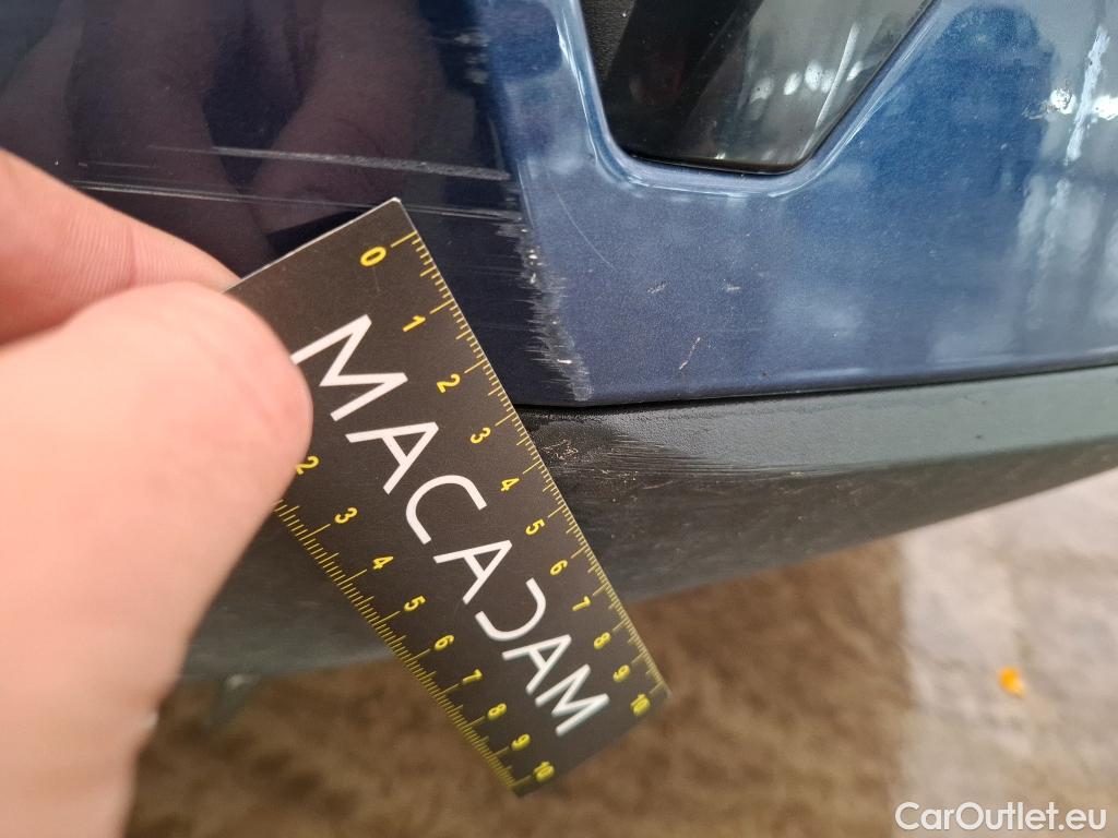  Bmw  X3 Série  xDrive 30d M Sport 3.0 285CV BVA8 E6d #30