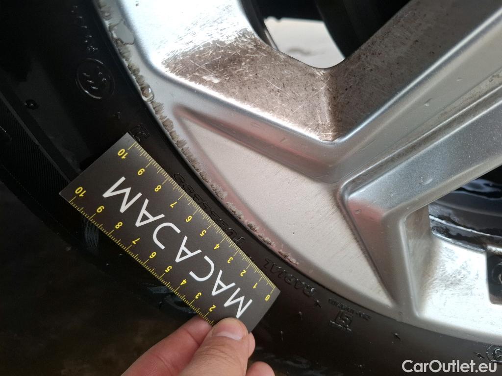  Bmw  X1 BMW  / 2022 / 5P / SUV xDrive25e Business Design DKG7 #8