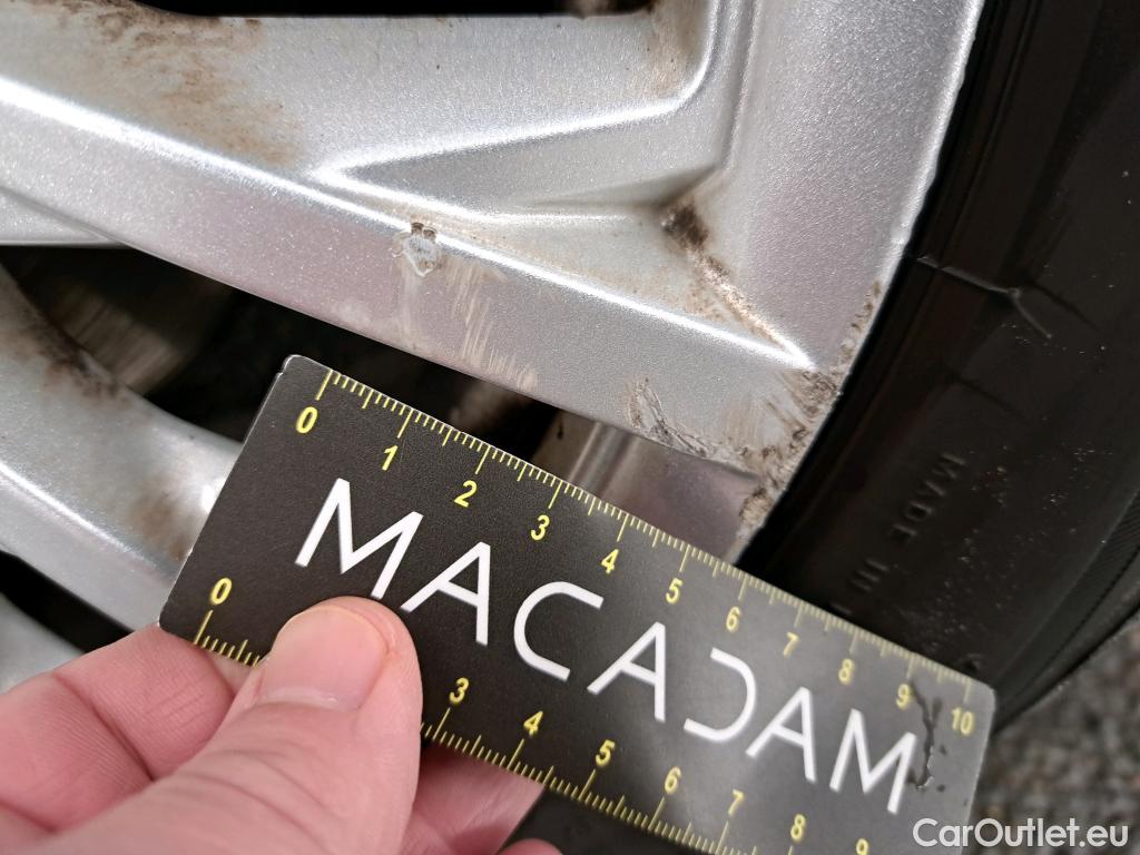  Fiat  500 FIAT C 2015  2P  Cabriolet Hybrid 10 BSG 70 ch Dolcevita #15