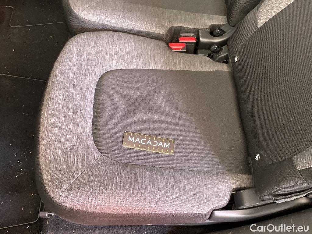  Citroen  C4 Grand Picasso /Spacetourer Business 1.5 BlueHDi 130CV BVA8 E6d #28