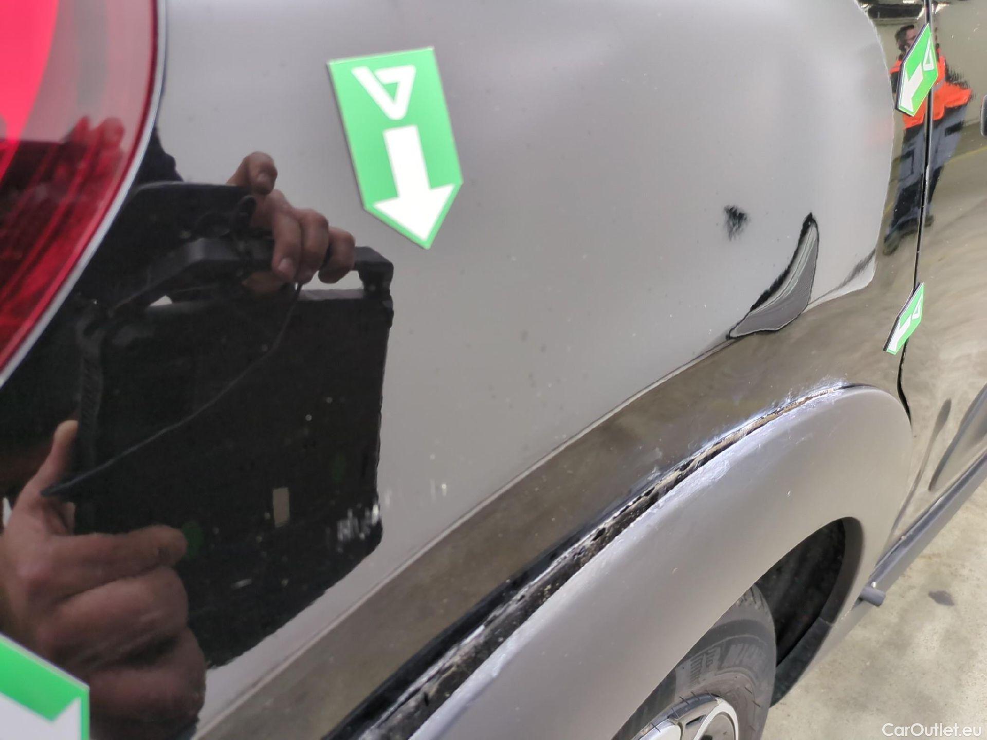  Citroen  C3  Feel Pack 1.2 PureTech 80CV BVM5 E6d #53