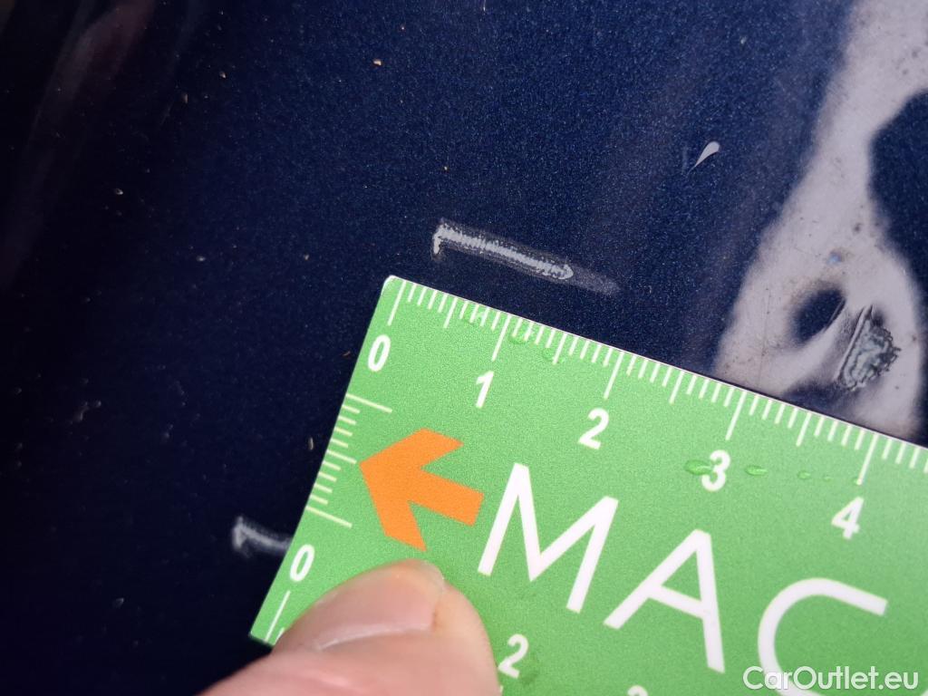  Bmw  X3 Série  xDrive 30d M Sport 3.0 285CV BVA8 E6d #39