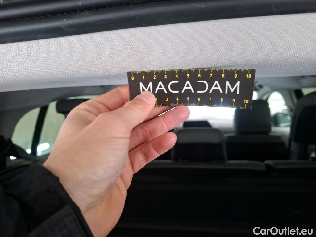  Citroen  C5 CITROEN  Aircross / 2022 / 5P / SUV Hybrid rechargeable 225 e-EAT8 Feel Pack #28