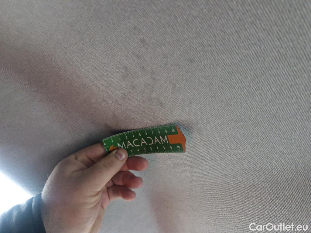  Citroen  Jumpy  Fourgon Club M 2.0 BlueHDi 120CV BVM6 E6dT #30