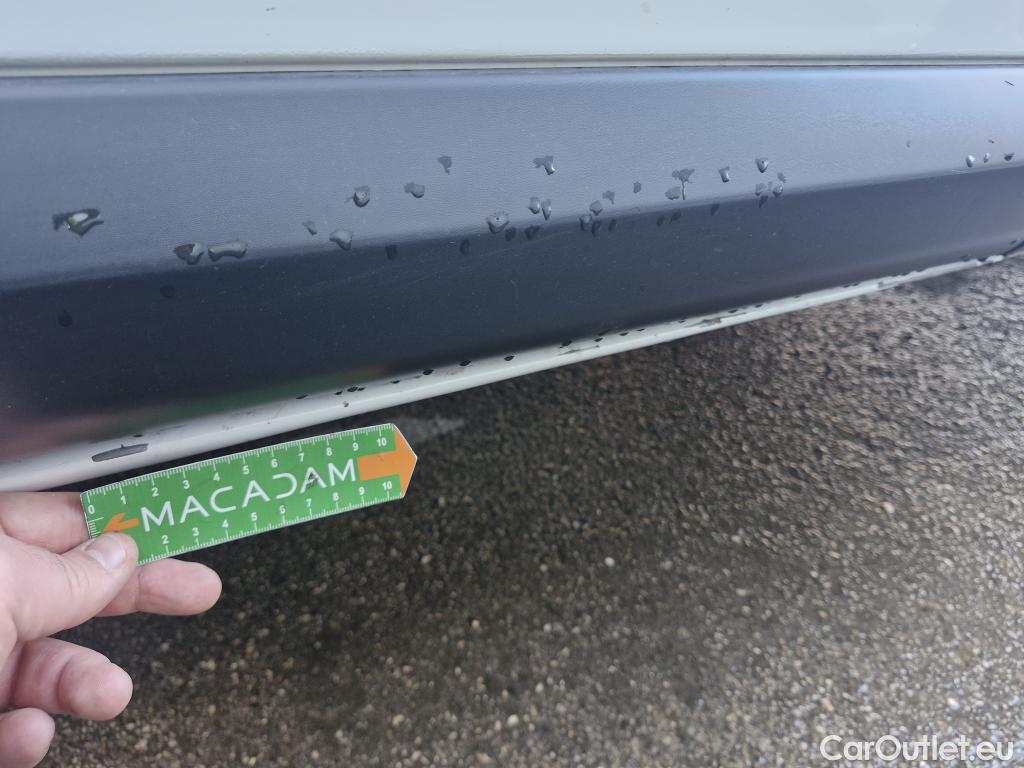  Citroen  Jumpy  Fourgon Club M 2.0 BlueHDi 120CV BVM6 E6dT #6