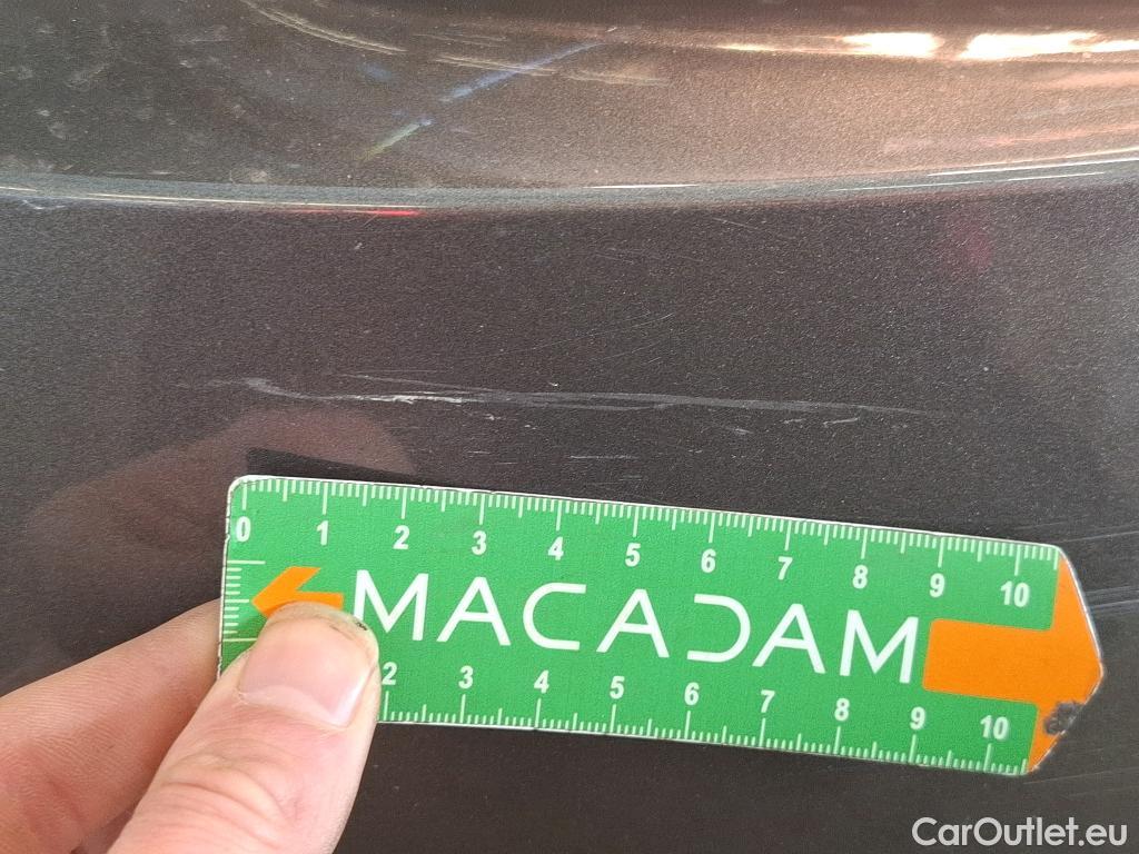  Citroen  C3  Aircross Feel Business 1.2 PureTech 110CV BVM6 E6d #12