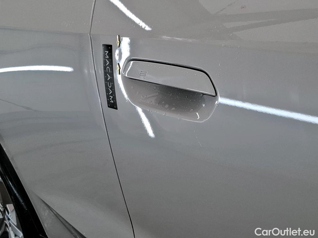  Bmw  X1 BMW  / 2022 / 5P / SUV xDrive25e Business Design DKG7 #22