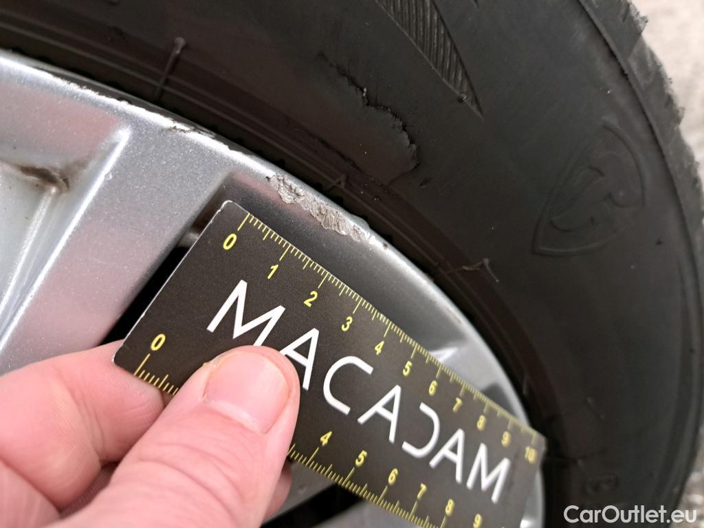  Fiat  500 FIAT C 2015  2P  Cabriolet Hybrid 10 BSG 70 ch Dolcevita #22