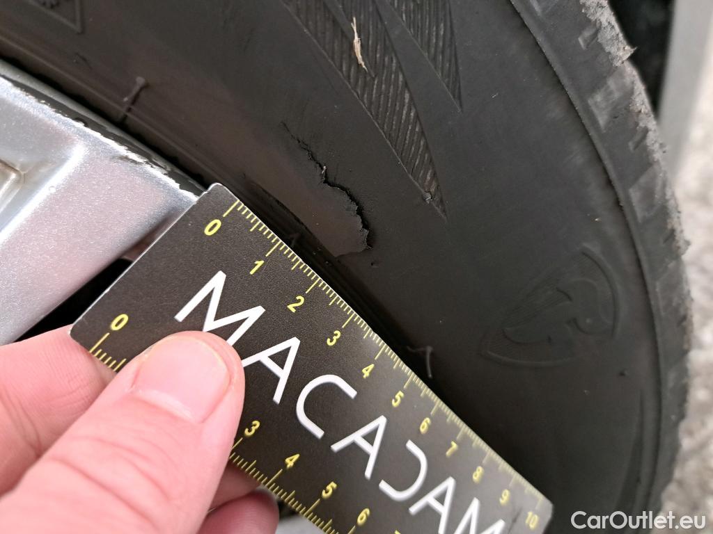  Fiat  500 FIAT C 2015  2P  Cabriolet Hybrid 10 BSG 70 ch Dolcevita #11