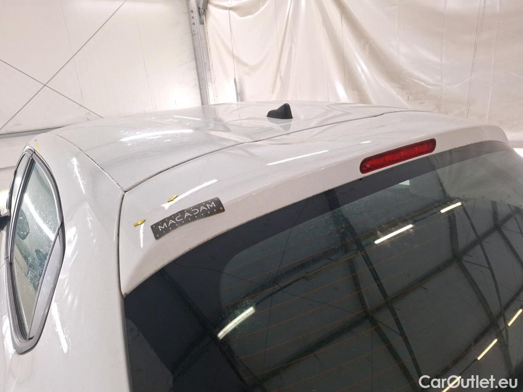  Citroen  C3 CITROEN  Société / 2020 / 5P / Berline / VU PureTech 83 S&S BVM Feel Nav #9