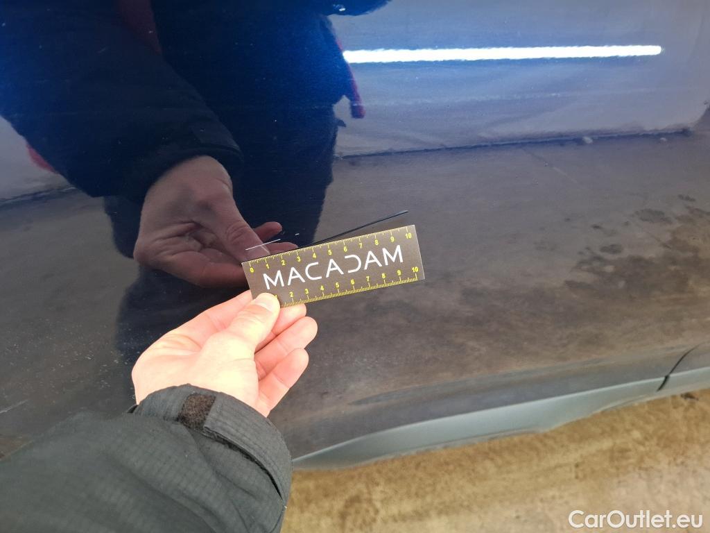  Citroen  C5 CITROEN  Aircross / 2022 / 5P / SUV Hybrid rechargeable 225 e-EAT8 Feel Pack #43