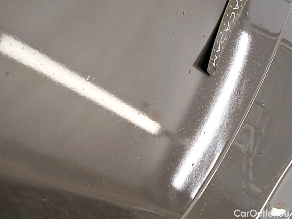  Fiat  500 FIAT C 2015  2P  Cabriolet Hybrid 10 BSG 70 ch Dolcevita #5